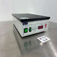 Sakura 1452 Hot Plate image 0